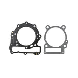 Cometic 01-04 Bombardier DS650 105.5mm Bore Head & Base Gasket Kit - C7722