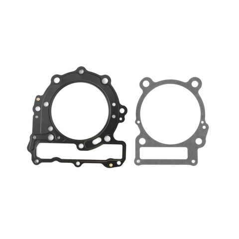 Cometic 01-04 Bombardier DS650 105.5mm Bore Head & Base Gasket Kit - C7722