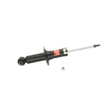KYB Shocks & Struts Excel-G Rear SUBARU Impreza (AWD) 2008-10 SUBARU Impreza Outback 2008-10 SUBARU - 341487