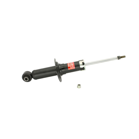 KYB Shocks & Struts Excel-G Rear SUBARU Impreza (AWD) 2008-10 SUBARU Impreza Outback 2008-10 SUBARU - 341487