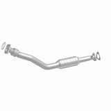MagnaFlow Direct Fit Catalytic Converter Malibu 98-00 3.1L V6 - 23520