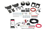 Firestone Ride-Rite All-In-One Wireless Kit 05-23 Toyota Tacoma (W217602832) - 2832