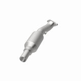MagnaFlow Conv DF 09 Matrix S 2.4L Rear OEM - 49501