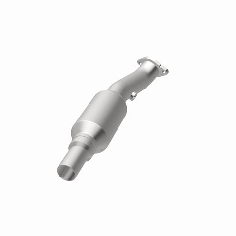 MagnaFlow Conv DF 09 Matrix S 2.4L Rear OEM - 49501