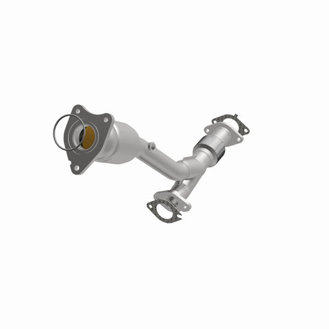 MagnaFlow Direct Fit Catalytic Converter 05-06 Pontiac G6 3.5L Rear - 24209
