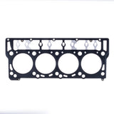 Cometic 08-10 Ford 6.4L Powerstroke 103mm Bore .062in MLX-5 Head Gasket - C5610-062