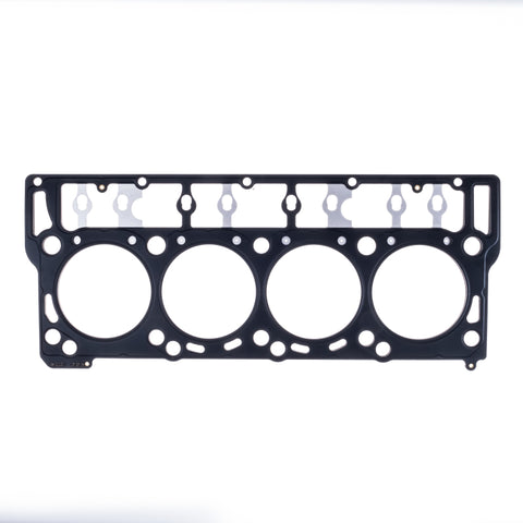 Cometic 08-10 Ford 6.4L Powerstroke 103mm Bore .062in MLX-5 Head Gasket - C5610-062