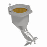 MagnaFlow Conv DF 09-13 Nissan Murano 3.5L V6 - 51842