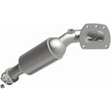 MagnaFlow Direct Fit Catalytic Converter 16-19 Toyota Tacoma 3.5L DS - 22-213