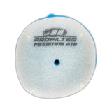 ProFilter 18-19 Yamaha YZ65 Premium Air Filter - MTX-2001-00