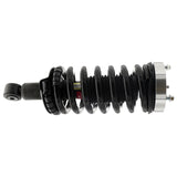 KYB Strut Plus Front Truck-Plus Leveling Assembly 04-15 Nissan Titan 2WD - SR4227K