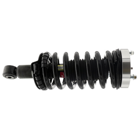 KYB Strut Plus Front Truck-Plus Leveling Assembly 04-15 Nissan Titan 2WD - SR4227K