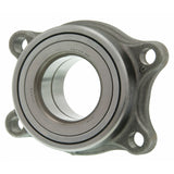 MOOG 03-09 Nissan 350Z Rear Hub Assembly - 512346