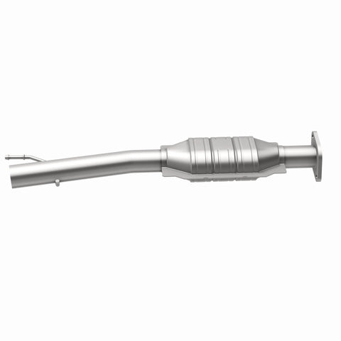 MagnaFlow Direct Fit Catalytic Converter 05-09 Escape/Trib 3.0 Rear - 24467