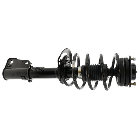 KYB Shocks & Struts Strut Plus Front Left 11-14 Chrysler 200 Sedan - SR4556