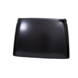 Omix Hood 07-18 Jeep Wrangler JK - 12040.01