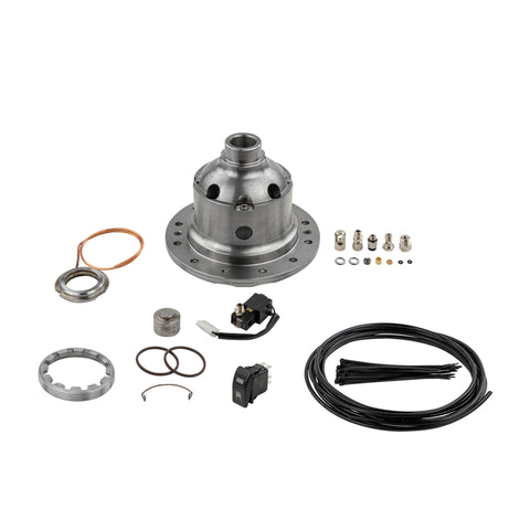 ARB Airlocker Rr 28 Spl Mitsubishi 9In S/N - RD212