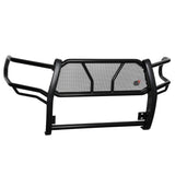 Westin 15-20 Ford F150 (Excl. Platinum/Raptor/Front Camera) HDX Modular Grille Guard - Black - 57-23835