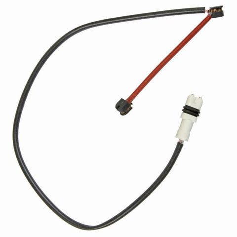Power Stop 93-95 Porsche 928 Rear Euro-Stop Electronic Brake Pad Wear Sensor - SW-1696