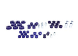 SuperPro Bushing Kit - KIT5368K