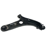 MOOG 12-17 Hyundai Veloster Front Right Lower Control Arm - RK622646