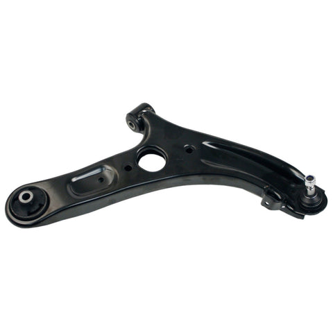 MOOG 12-17 Hyundai Veloster Front Right Lower Control Arm - RK622646