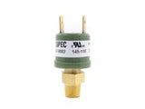 Air Lift Pressure Switch 110-145 PSI - 24551