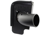 aFe MagnumFORCE Intakes Stage-2 P5R AIS P5R Ford Diesel Trucks 03-07 V8-6.0L (td) - 54-30392