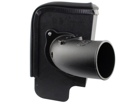aFe MagnumFORCE Intakes Stage-2 P5R AIS P5R Ford Diesel Trucks 03-07 V8-6.0L (td) - 54-30392
