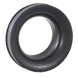 Spectre Air Filter Inlet Adapter / Velocity Stack 4in. - 9604