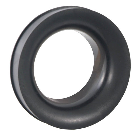 Spectre Air Filter Inlet Adapter / Velocity Stack 4in. - 9604