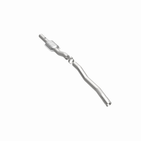 MagnaFlow Conv DF 97 Dodge Dakota 3.9L 4wd A - 23508