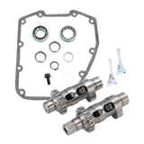 S&S Cycle 99-06 Easy Start 551CE Chain Drive Camshaft Kit - 106-5293