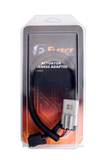 Fleece Performance 2007.5-2012 Dodge 2500-3500 Cummins Diesel VGT Actuator Harness Adapter - FPE-34425