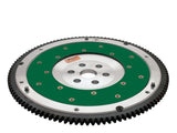 Fidanza 90-05 Civic (Non 1999+ Si)/ 93-95 Del Sol SOHC/90-91 CRX DX & HF Aluminum Flywheel - 191161