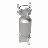 MagnaFlow Direct Fit Catalytic Converter 2012-2015 Buick Verano 2.4L OEM Grade - 52909