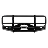 ARB Winchbar Land Rover D90 - 3432090