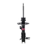 KYB Shocks & Struts Excel-G 2023 Mazda CX-50 Front Right - 3340294