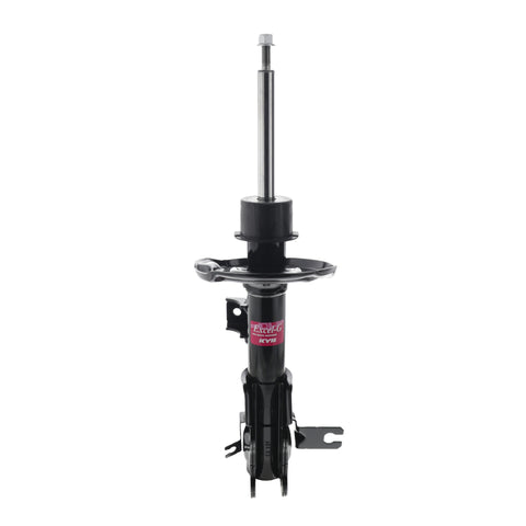 KYB Shocks & Struts Excel-G 2023 Mazda CX-50 Front Right - 3340294