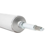 Belltech 07-20 Toyota Tundra 0in Lift Rear Trail Performance Shock - TP10314NE