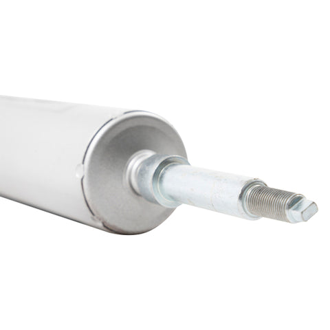 Belltech 07-20 Toyota Tundra 0in Lift Rear Trail Performance Shock - TP10314NE