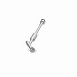 MagnaFlow Direct Fit Catalytic Converter 96 Buick Century/ Oldsmobile - 23487