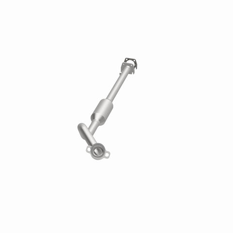 MagnaFlow Direct Fit Catalytic Converter 96 Buick Century/ Oldsmobile - 23487