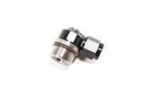 Radium Engineering 10AN ORB Swivel Banjo to 6AN Female - 20-1000-1006F