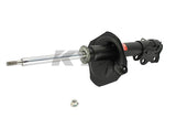 KYB Shocks & Struts Excel-G Front Right INFINITI I35 2002-04 NISSAN Maxima 2002-03 - 334366