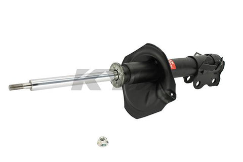 KYB Shocks & Struts Excel-G Front Right INFINITI I35 2002-04 NISSAN Maxima 2002-03 - 334366