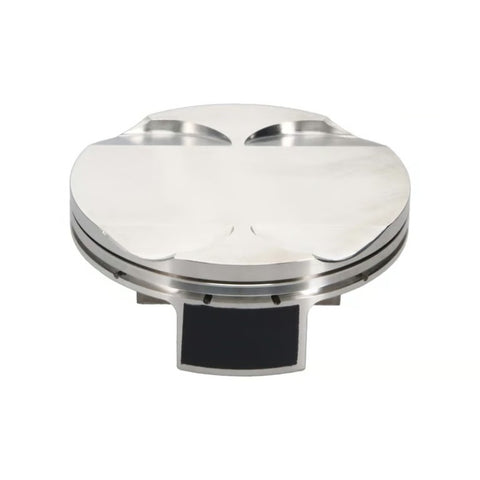 Wiseco KTM 500EXC/XC-W 12-19 12.51 CR Piston kit - 40131M09500