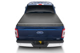 Truxedo 15-21 Ford F-150 5ft 6in TruXport Bed Cover - 297701