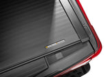 Roll-N-Lock 2021 Ford F-150 67.1in A-Series Retractable Tonneau Cover - BT131A