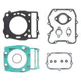 Wiseco 96-08 Polaris 500cc Top End Gasket Kit - W5747